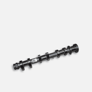 میل سوپاپ دود _ X22 -X33 Cross