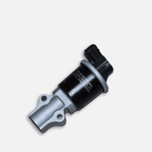 سوپاپ EGR _ X22 Pro – X22 Turbo – X33 Cross