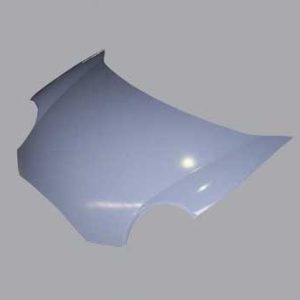 درب موتور _110 اصلی