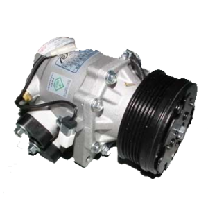 کمپرسور کولر ام وی ام 110S