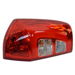 چراغ عقب سمت راست ام وی ام X33S