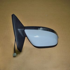 آینه بغل راست ام وی ام X33S