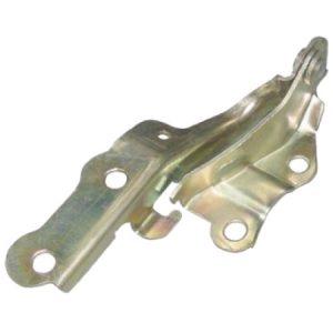 لولای درب موتور سمت راست ام وی ام X33 NEW و X33S