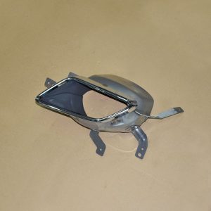 سرااگزوز استیل تیگو 7