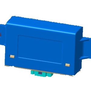 کامپیوتر سنسور چشمی دنده عقب X22 – X55 – تیگو 5 – آریزو 6