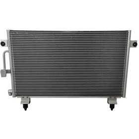 کندانسور _ X33 اصلی