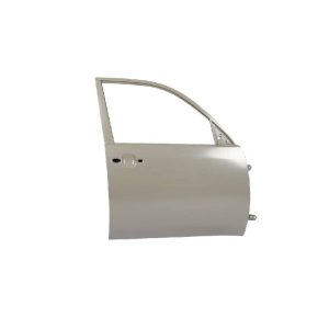 درب جلو راست _ X33 اصلی