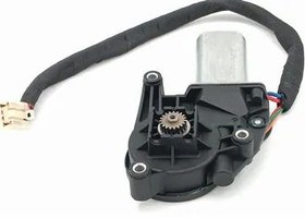 موتور سان روف _ تيگو 5 - 550 اصلی