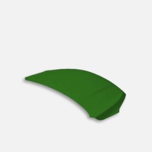 درب موتور _ X55 اصلی