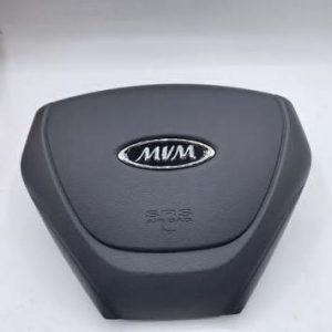 ايربگ سرنشين جلو _ X33 - 315 - X22 اصلی