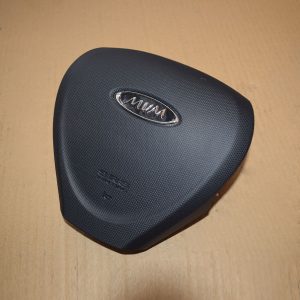 ايربگ راننده _ 315 - X22 اصلی