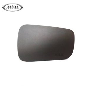 کيسه هوا(ايربگ) سرنشين جلو _ 550 اصلی