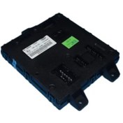واحد کنترل الکترونيکي بدنه(BCM)_ x22 اصلی