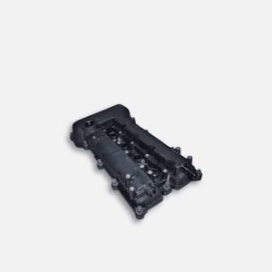 درب سوپاپ اصلی