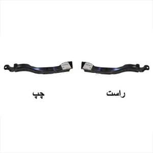 بازوئی چپ میل تعادل جلو ام وی ام 110S