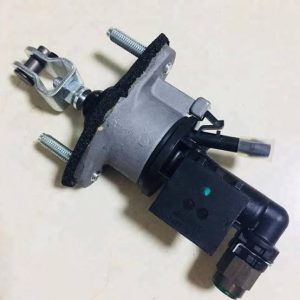 سيلندر اصلي کلاچ (کائوچوئي) _ X33 اصلی