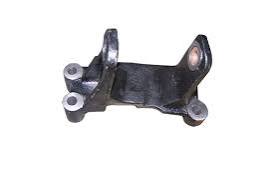 پایه دسته موتور چپ ام وی ام X33