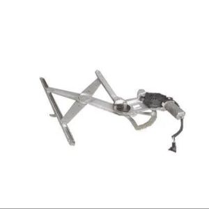 مکانیزم شیشه بالابر در جلو چپ X33