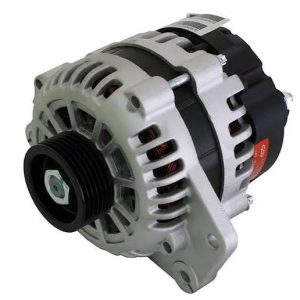 دينام _ 315 - X22 اصلی