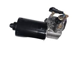 موتور برف پاک کن جلو _ 110S اصلی