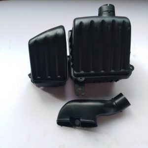 محفظه هواکش موتور _110 اصلی
