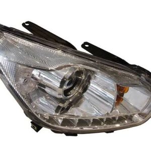 چراغ جلو راست _ X33 جديد اصلی