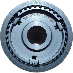 مجموعه کشوئي 1 و 2 _530 - 550 اصلی