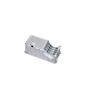 کارتل روغن موتور ام وی ام X22