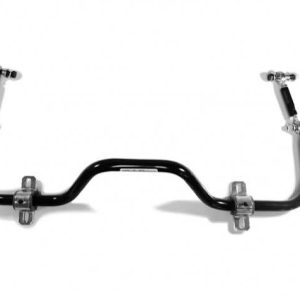 میل تعادل زیر جعبه فرمان X33