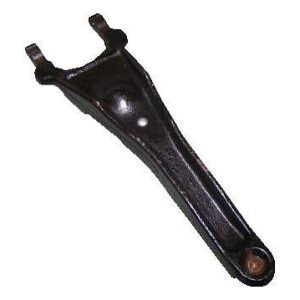دوشاخه کلاچ _ X33 اصلی