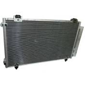 کندانسور 110 اس اصلی