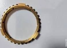 برنجی دنده 3 و 4 و 5 و عقب ام وی ام X33