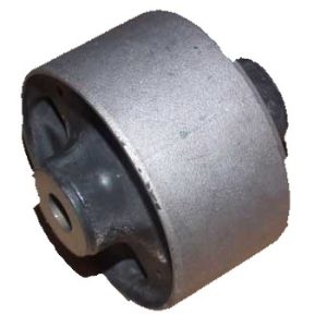 بوش اکسل عقب ام وی ام 530 و 550
