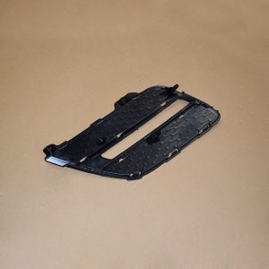 قاب چراغ روز راست آریزو 6