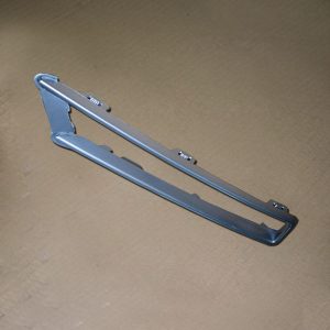 قاب دی لایت جلو چپ _ آریزو ۶