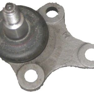 سیبک طبق جلو X22 – آریزو 5