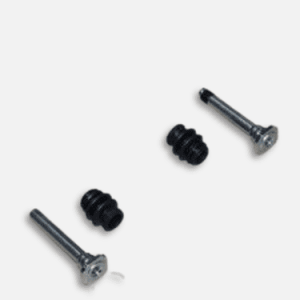 پین کالیپر ترمز عقب _ تیگو 8 – X22 – X33 – FX – X55