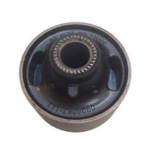 بوش طبق گرد فلزی تیگو 5 – X33