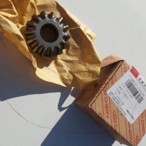 دنده بزرگ هرزگرد دیفرانسیل (خورشیدی ) 530 – 550 – X33 – تیگو 5 – آریزو 5