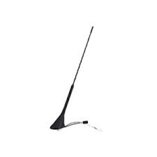 آنتن رادیو 550 – X33s – تیگو 5