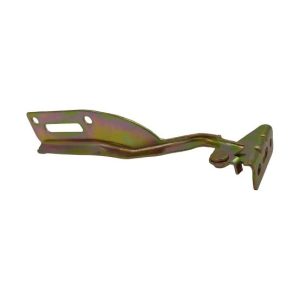 پايه لولاي چپ درب موتور _ 110S اصلی