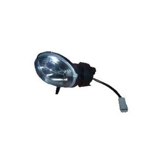 چراغ مه شکن جلو چپ _110 اصلی