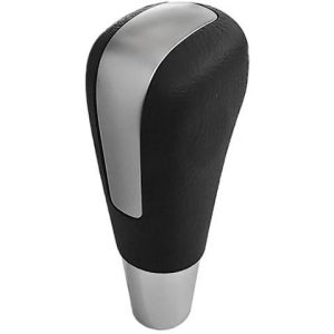 سر دسته دنده اتومات 550 اصلی