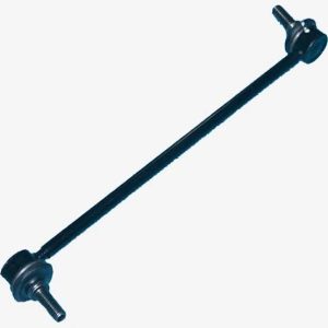 میل تعادل جلو(چپ و راست) X33 – X22 – X55 – تیگو 5 – تیگو 7