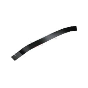 نوار برچسب بالائی شیشه درب جلو راست ام وی ام X33