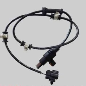 سنسور سرعت چرخ عقب ام وی ام 110S