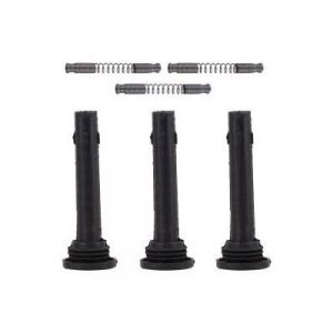 واير شمع X 22 PRO MT ( دنده اي ) اصلی