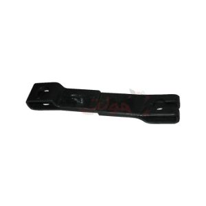 واشر تخت مخصوص نصب بازوئي چپ و راست اکسل _530 - 550 اصلی