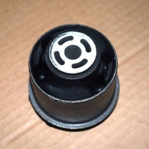 بوش اکسل عقب اصلی ام وی ام530-550